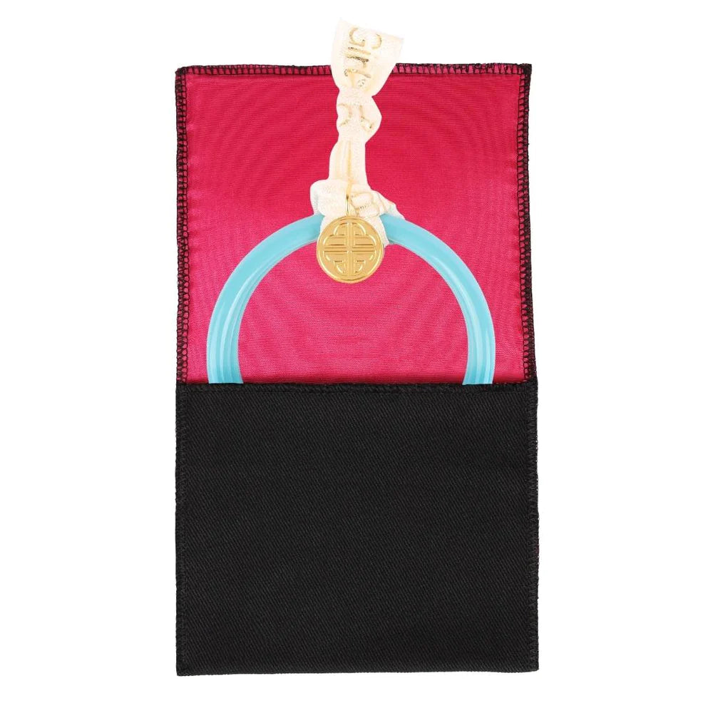 three kings all weather bangles awb turquoise