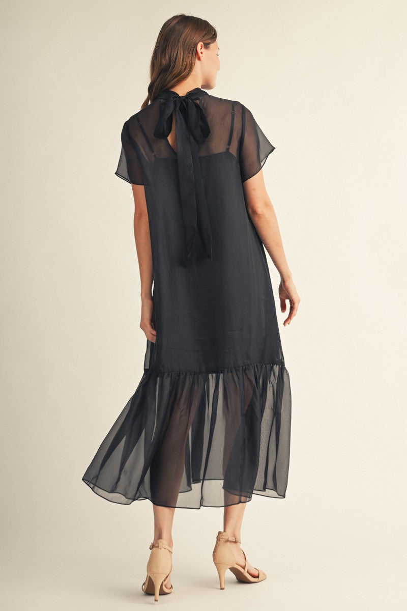 maise dress