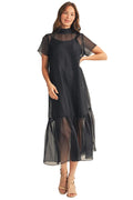 maise dress