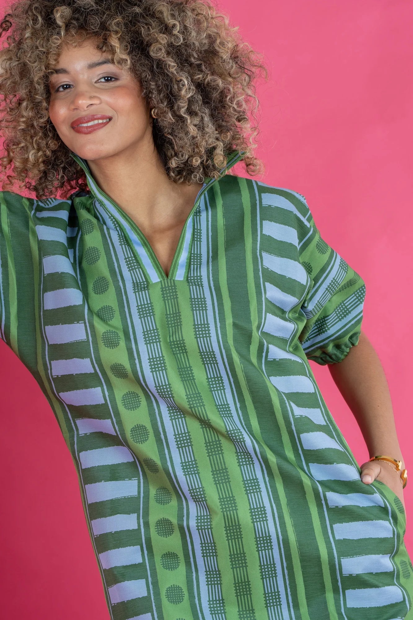 poppy maxi foret jubilee