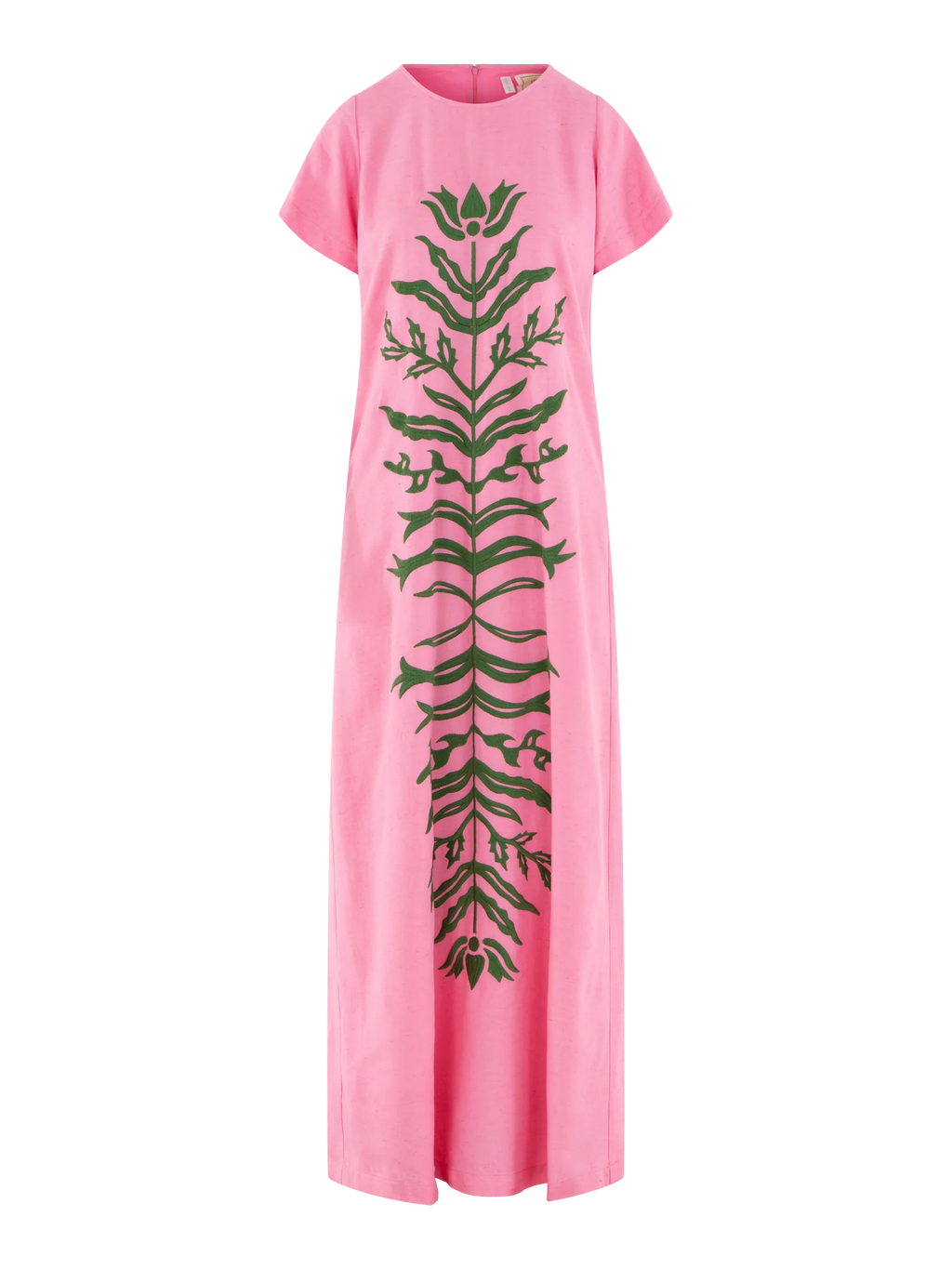 cornelia dress