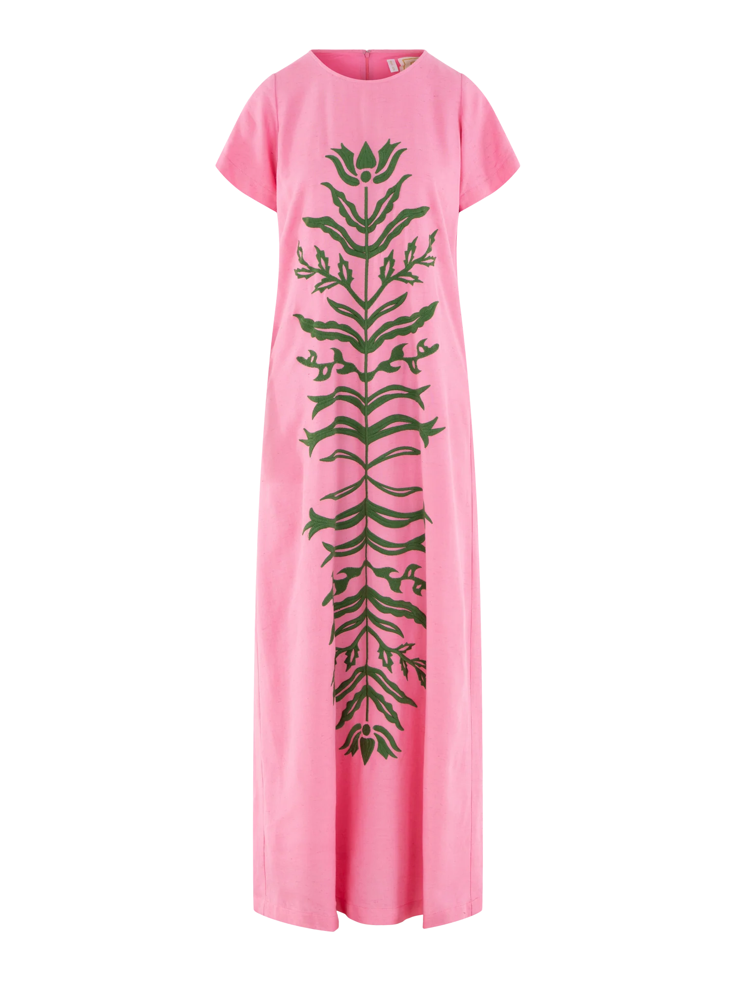 cornelia dress