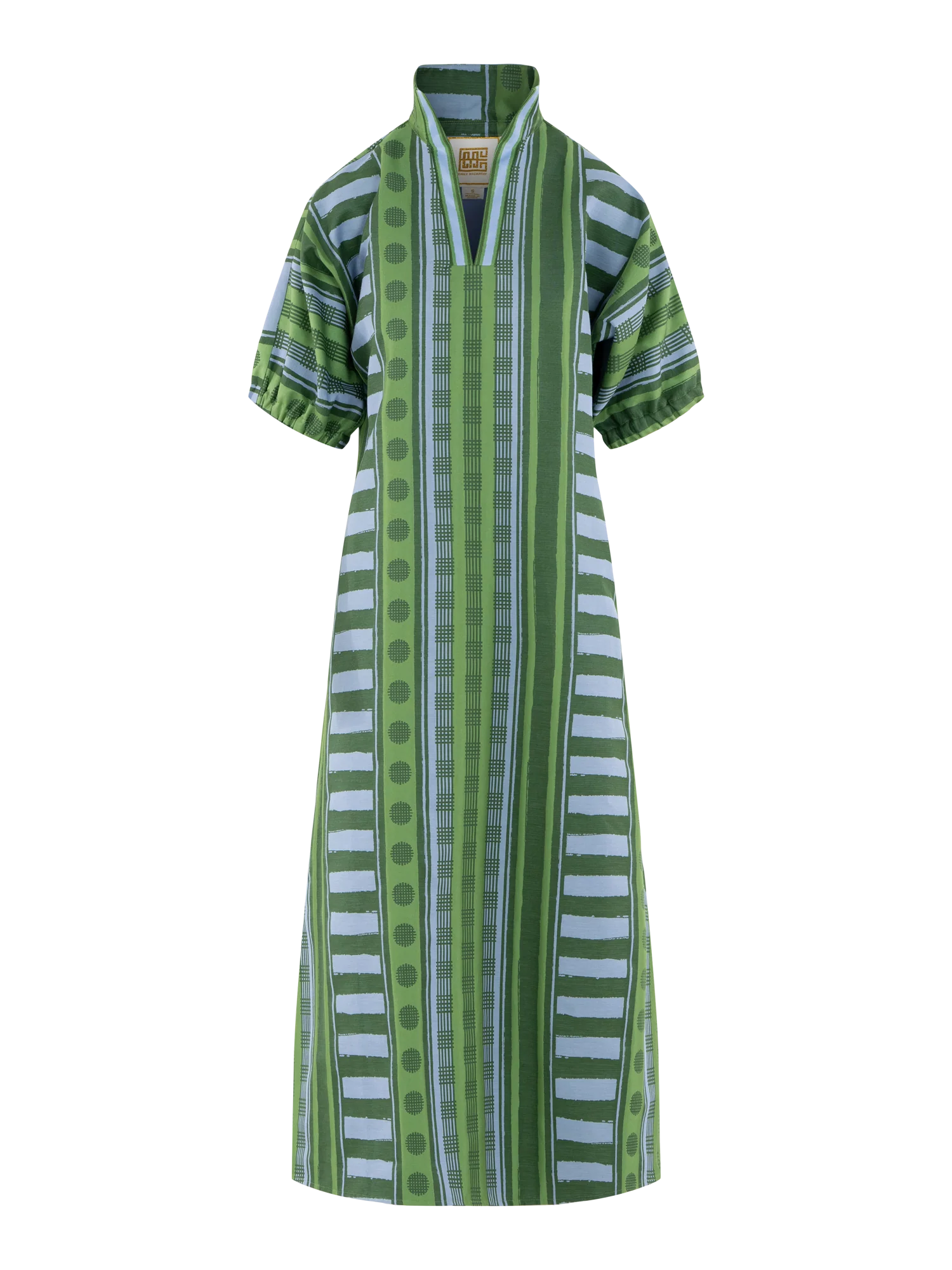 poppy maxi foret jubilee