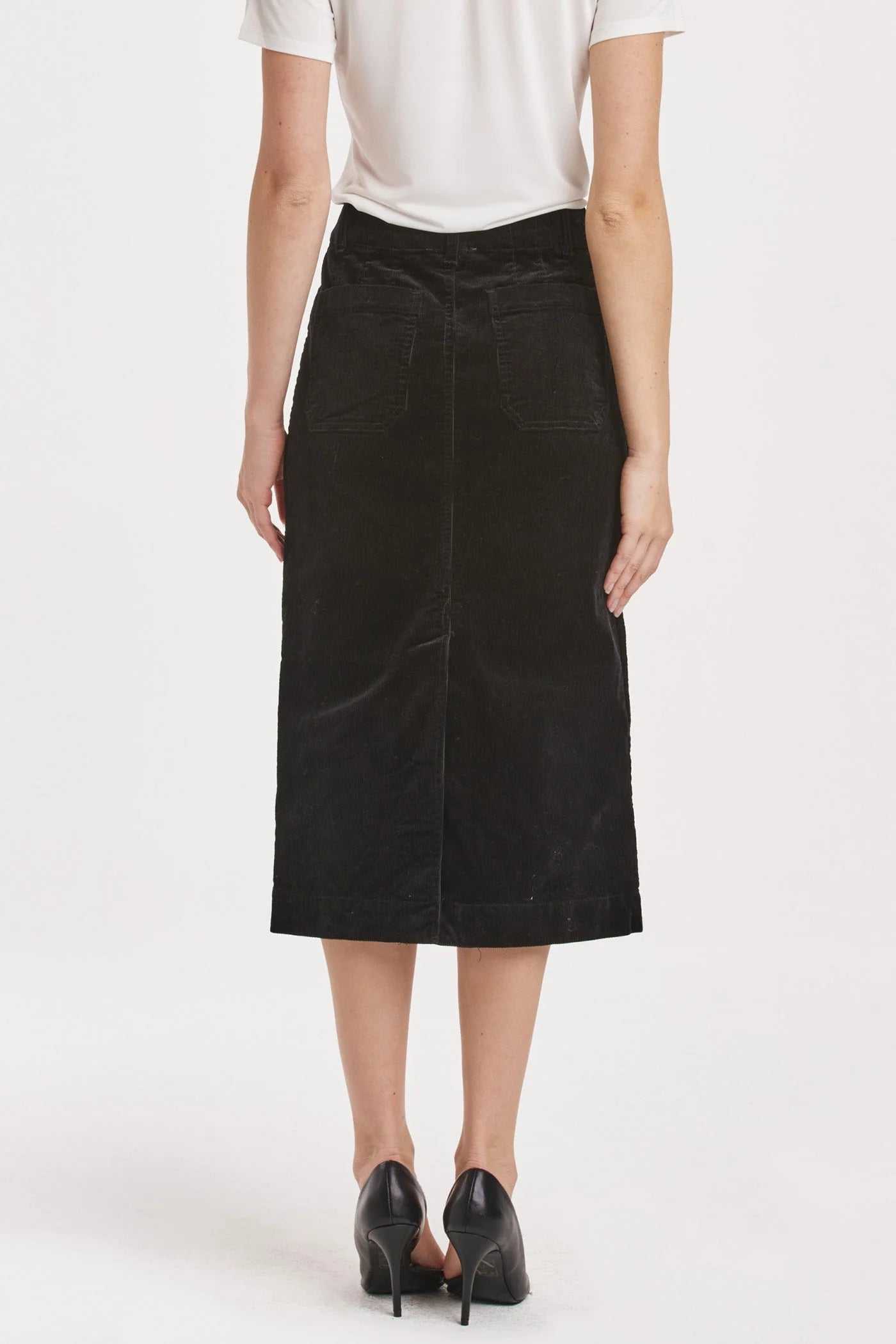 addy skirt