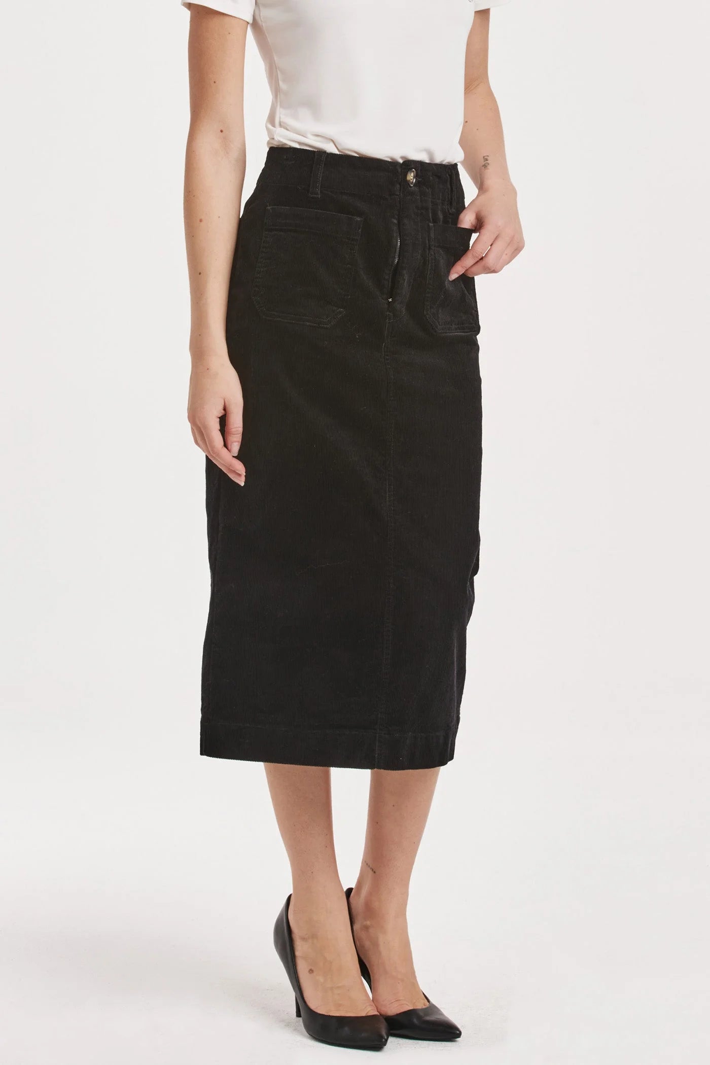 addy skirt