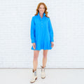 eliza dress