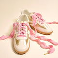 step it up shoelaces