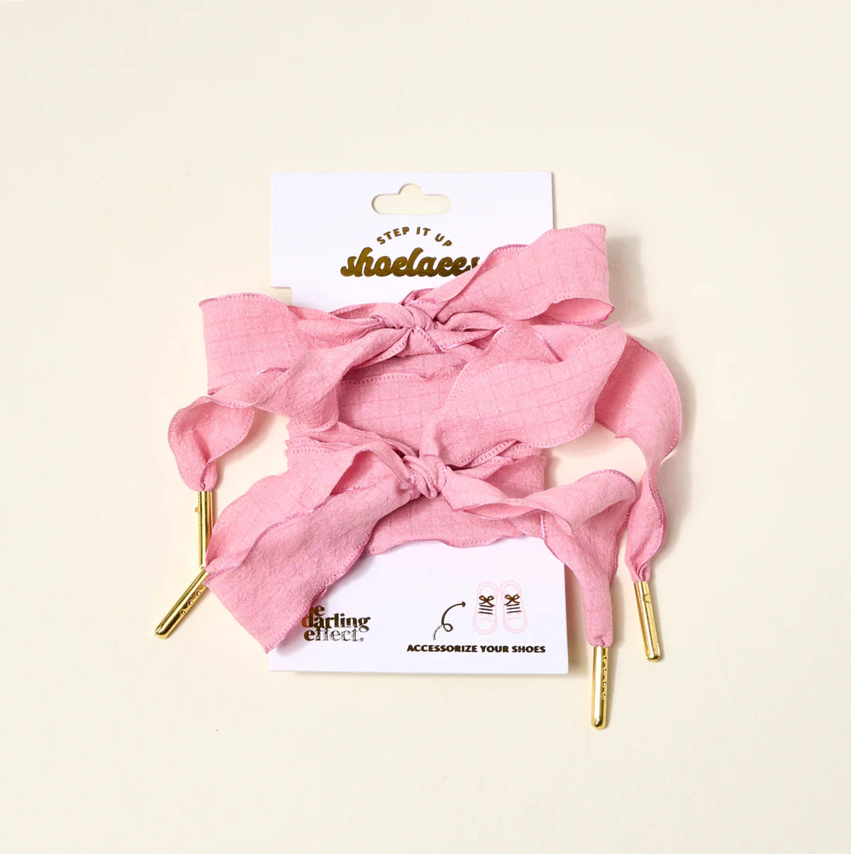 step it up shoelaces