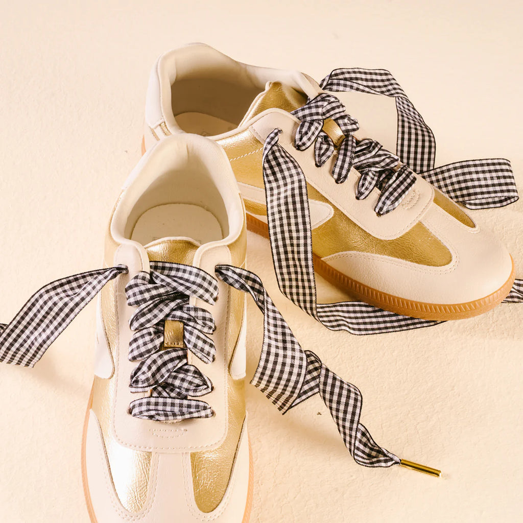 step it up shoelaces