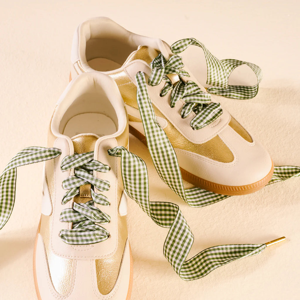 step it up shoelaces