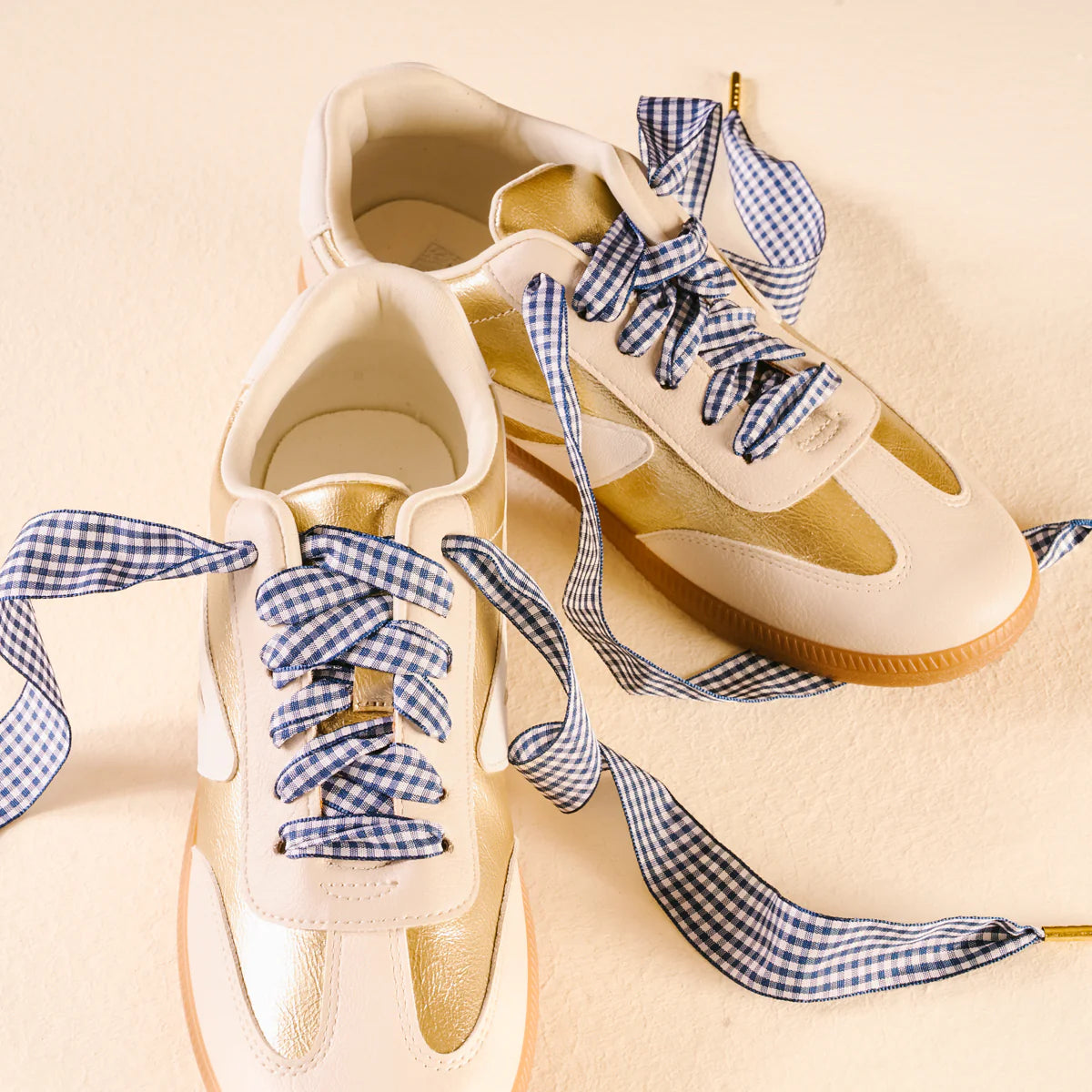 step it up shoelaces
