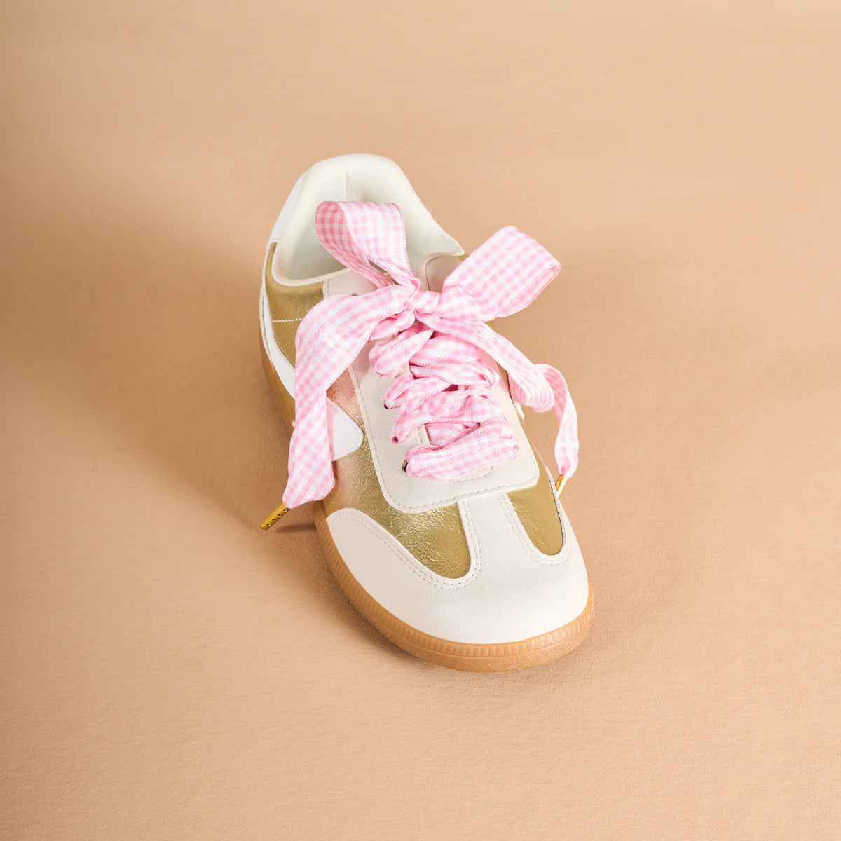 step it up shoelaces
