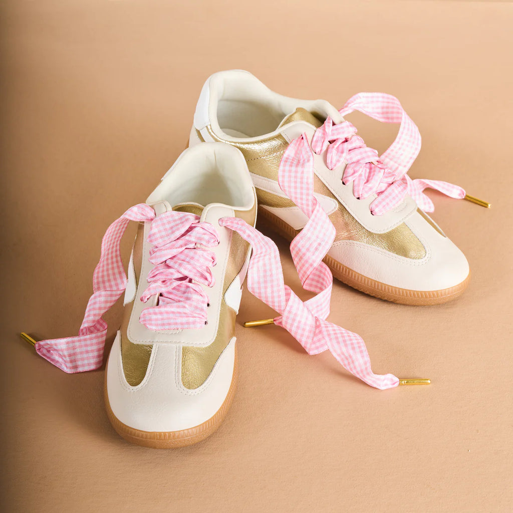 step it up shoelaces