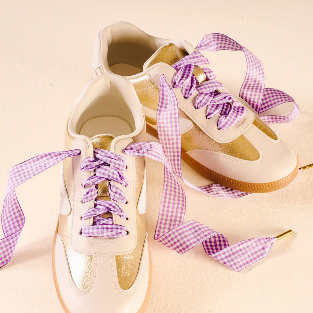 step it up shoelaces