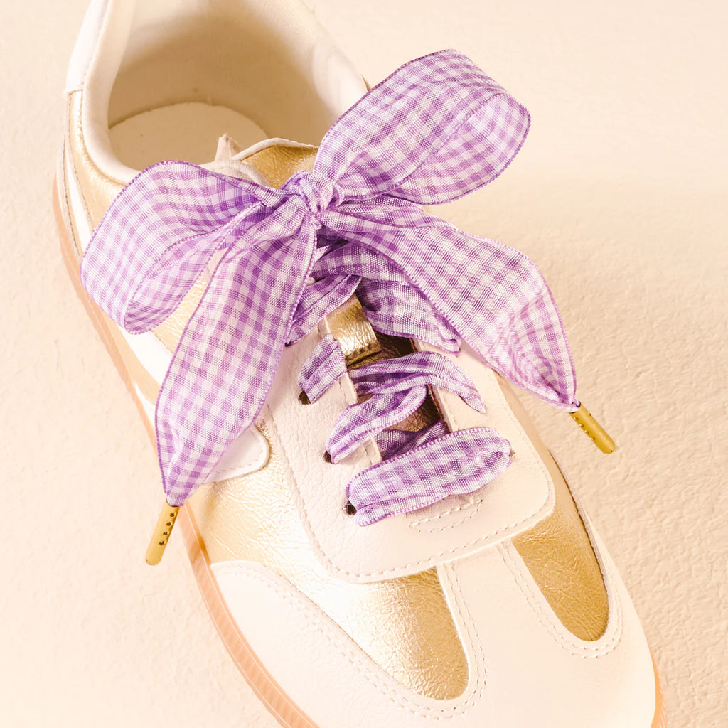 step it up shoelaces