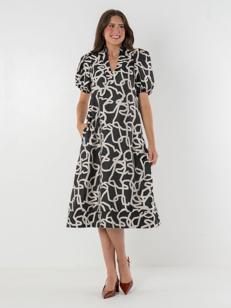 hampton dress boot