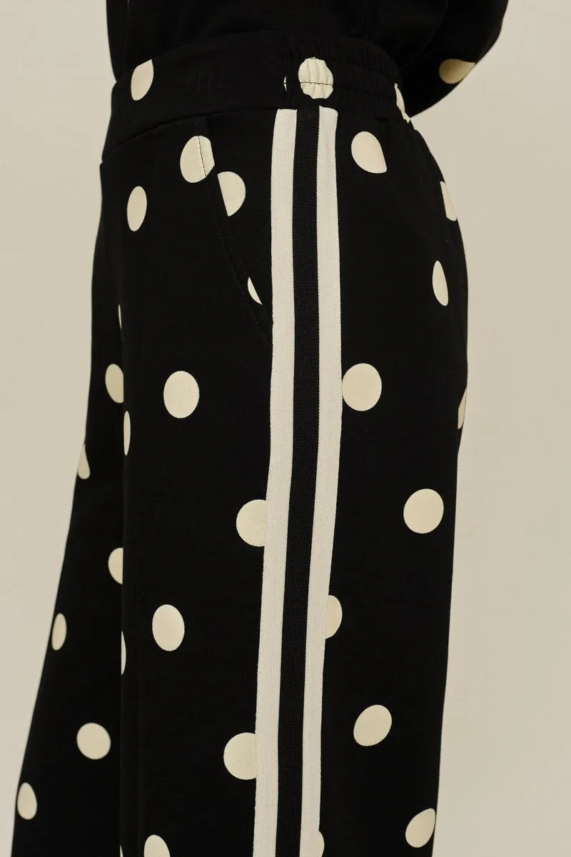 maya pants