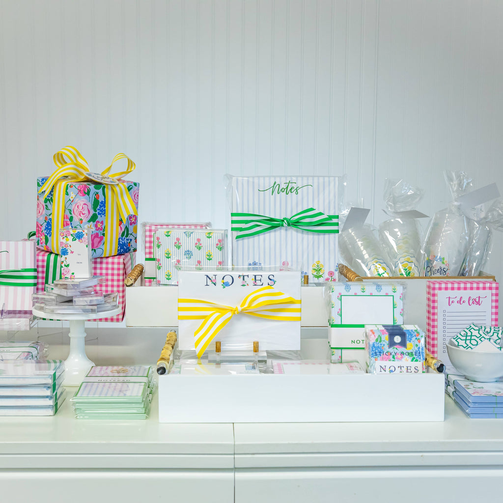 strawberry floral cheers shatterproof cups