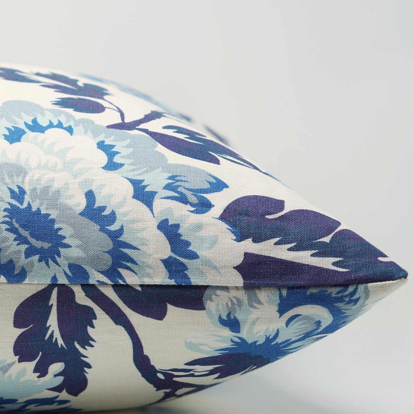 Blossom Pillow