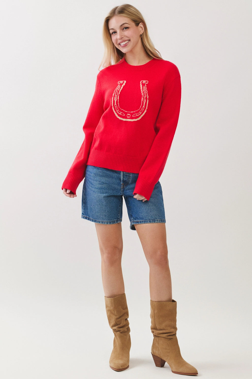ryan sweater