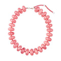 holli beaded necklace
