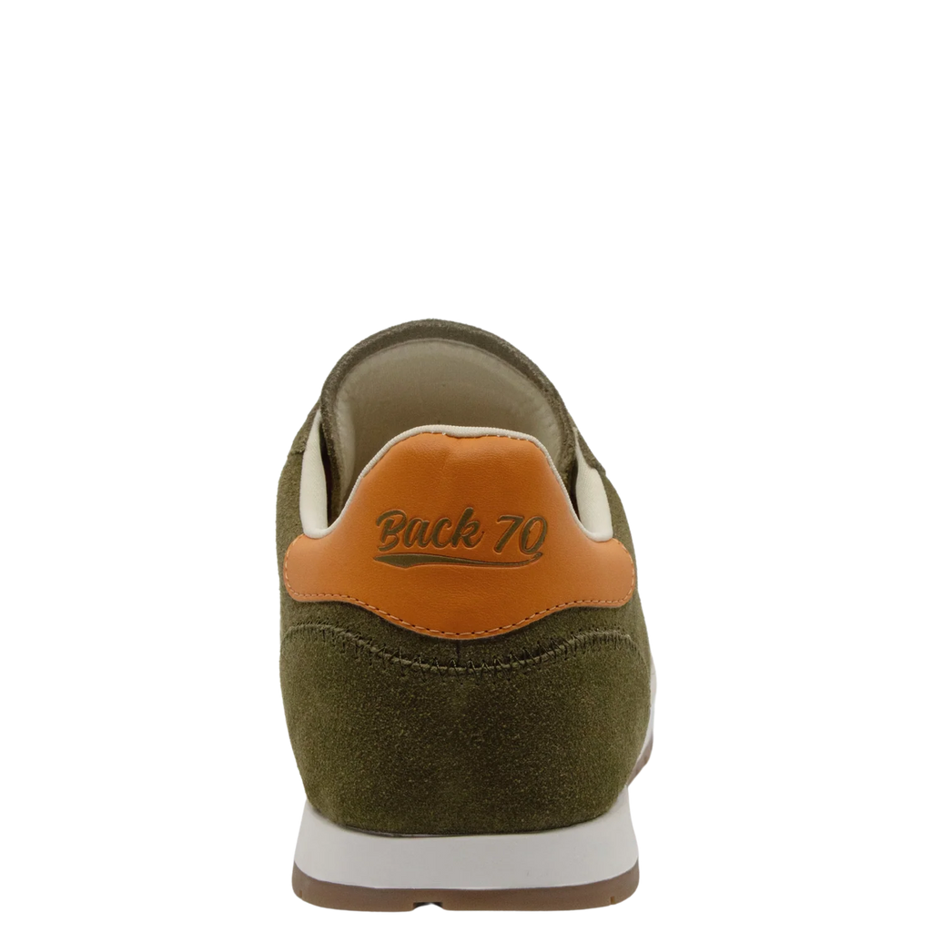 asian w26 sneaker