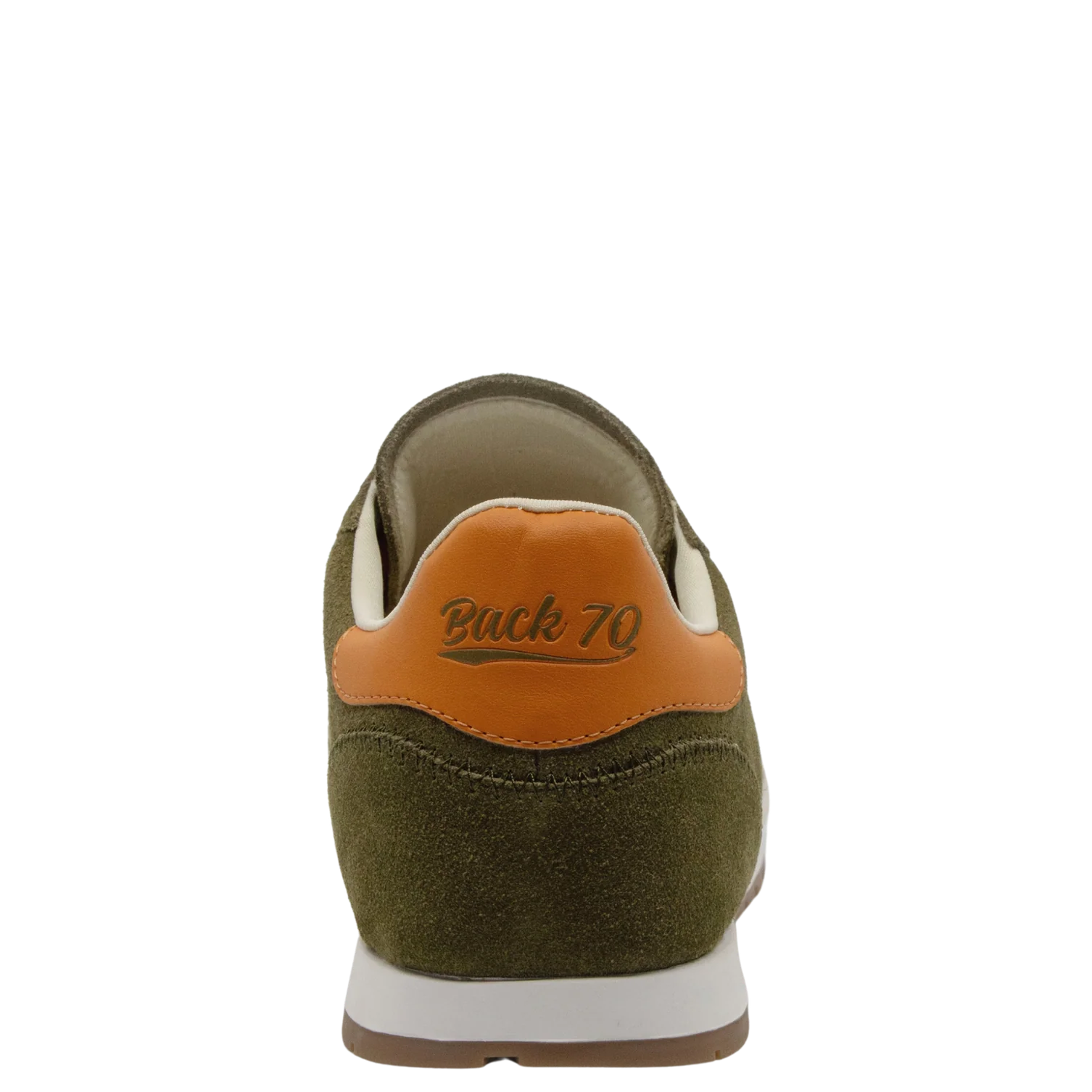 asian w26 sneaker
