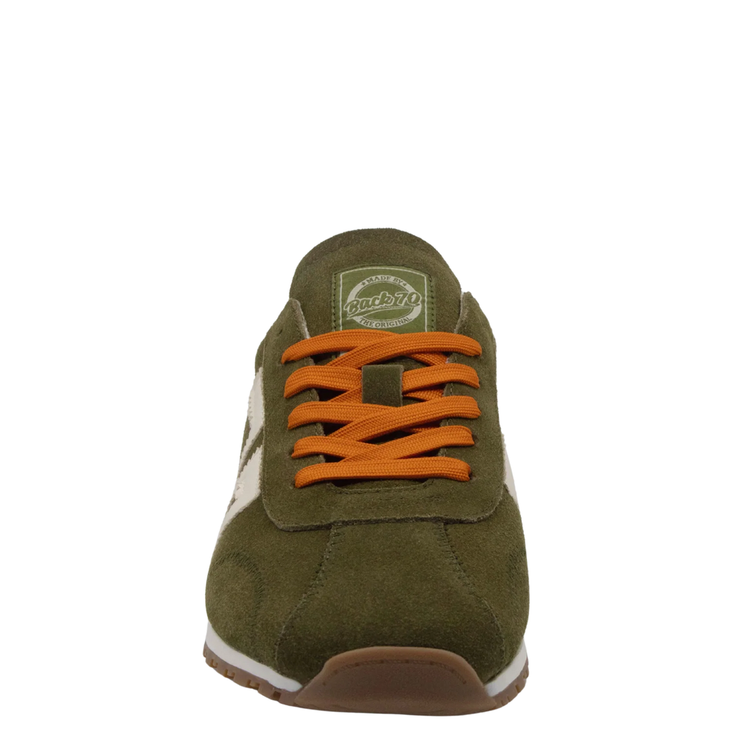 asian w26 sneaker