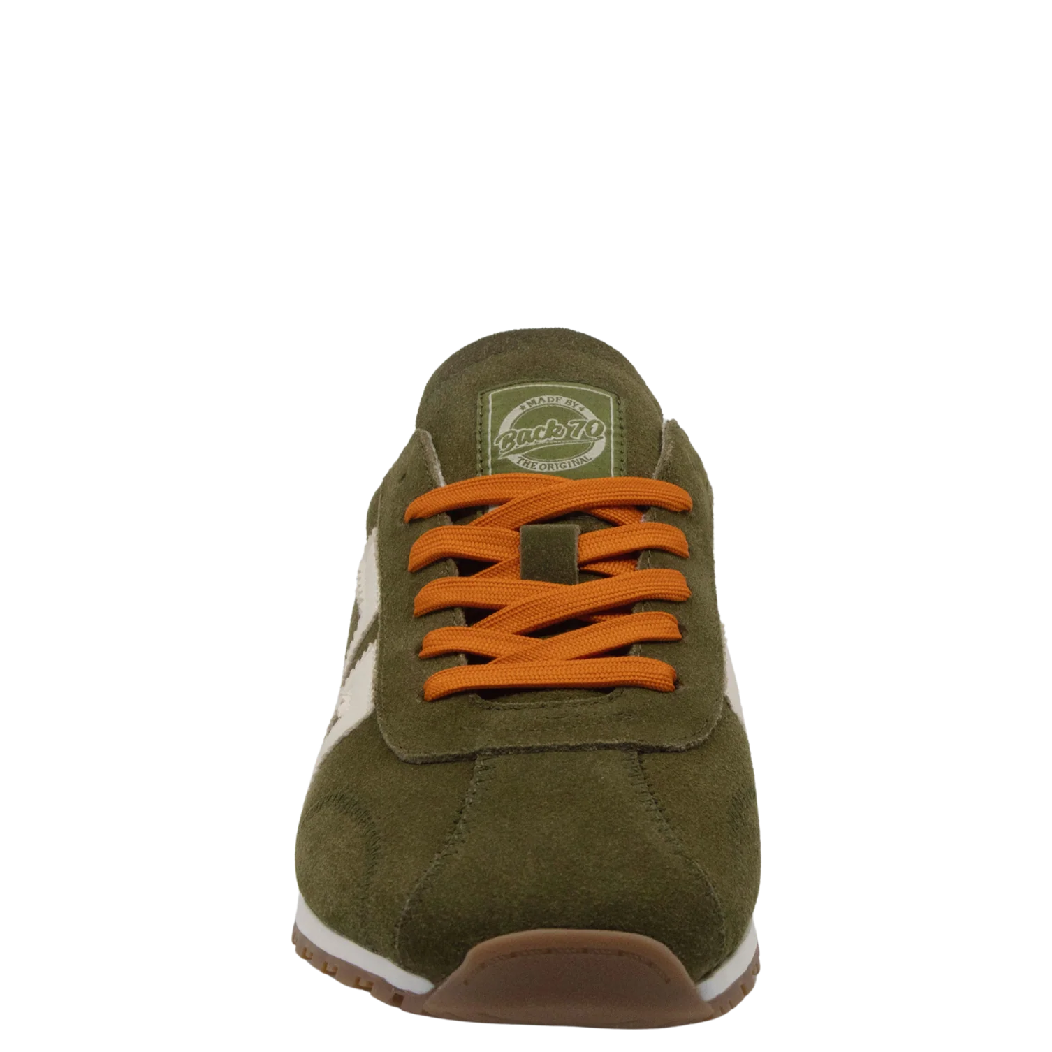 asian w26 sneaker