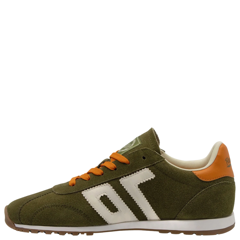 asian w26 sneaker