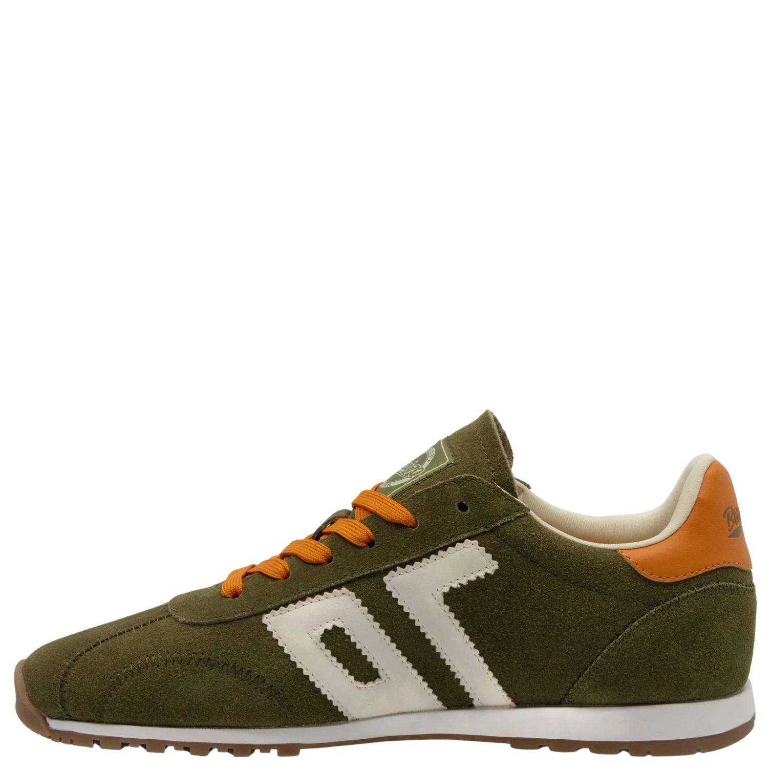 asian w26 sneaker