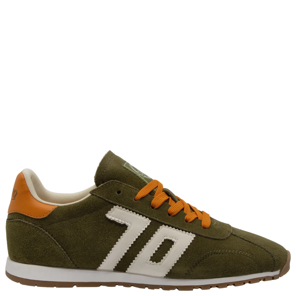 asian w26 sneaker