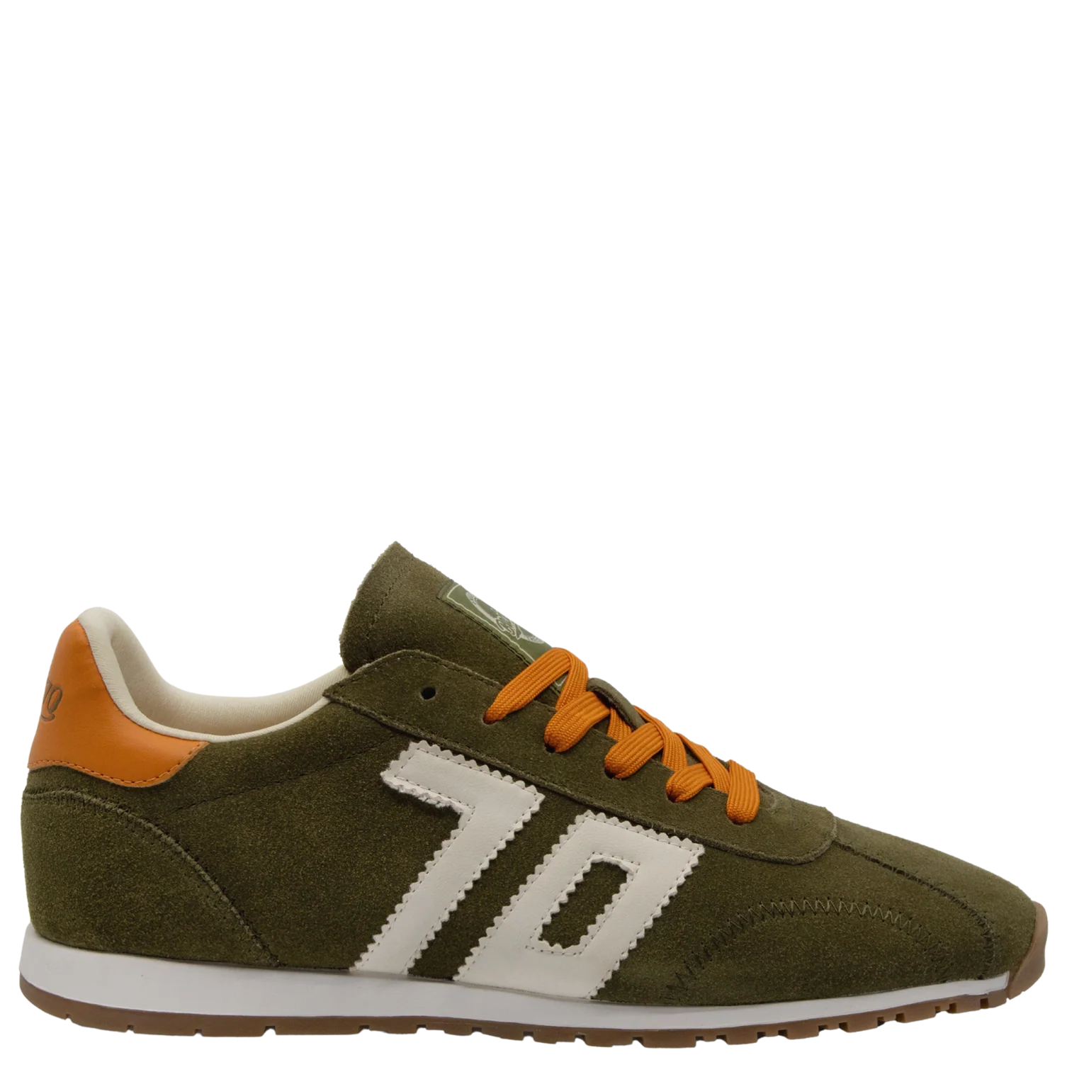 asian w26 sneaker