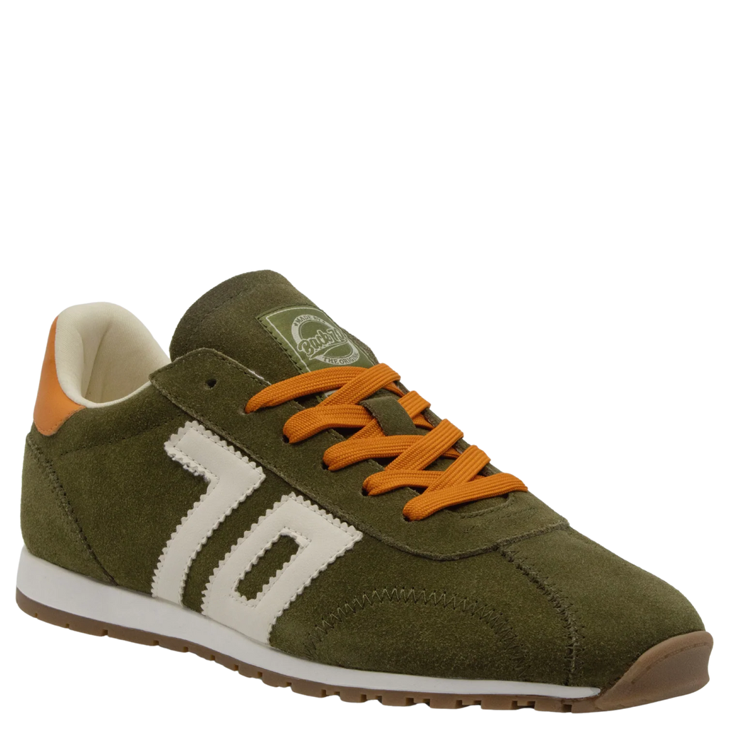 asian w26 sneaker