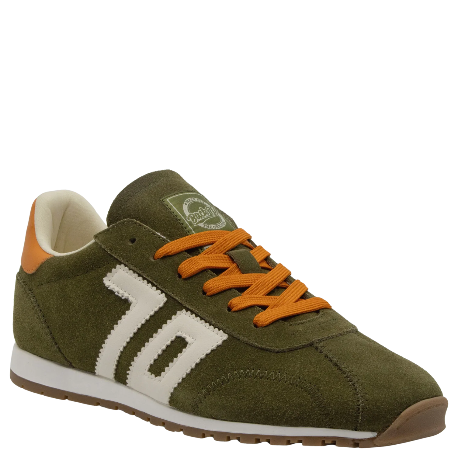 asian w26 sneaker