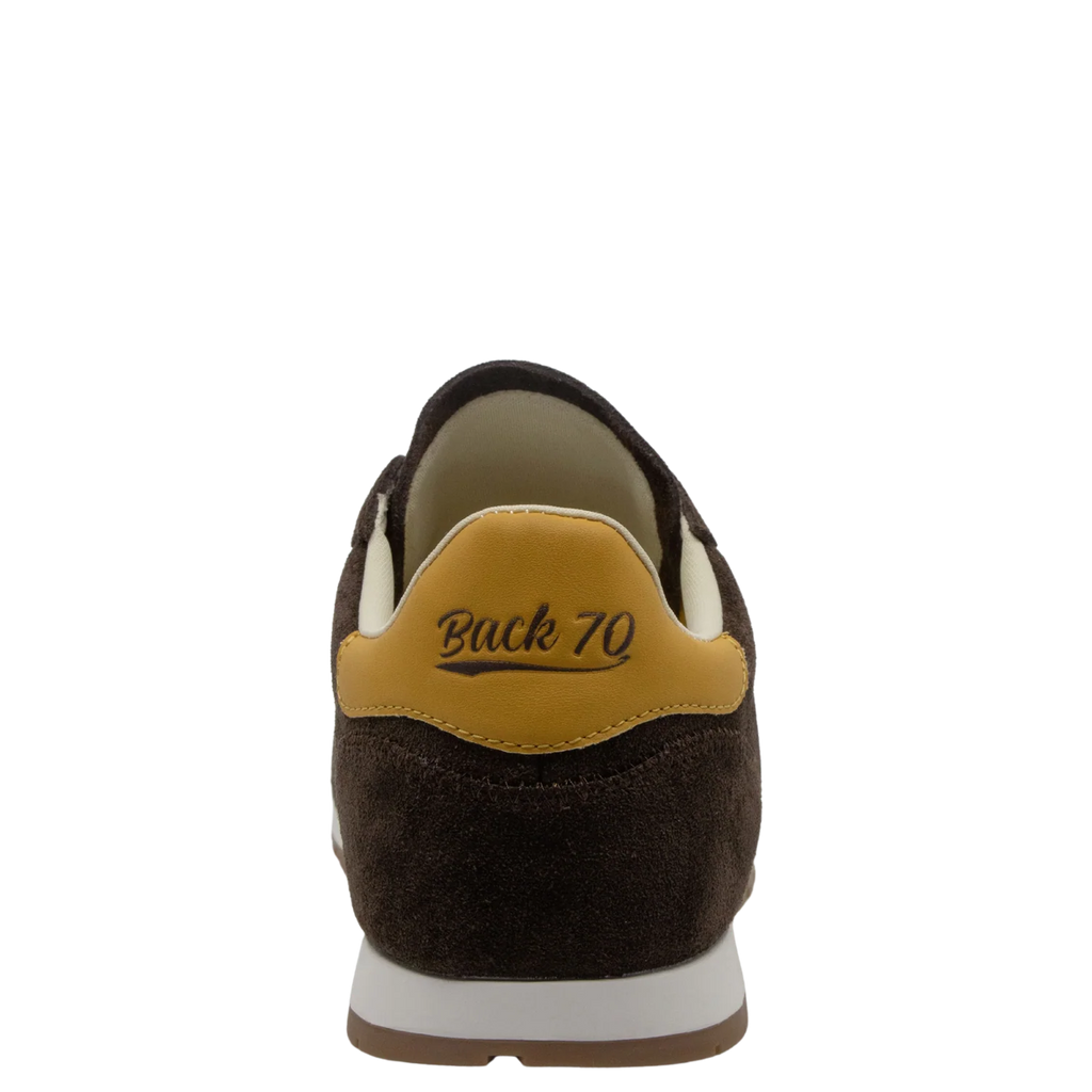 asian w26 sneaker