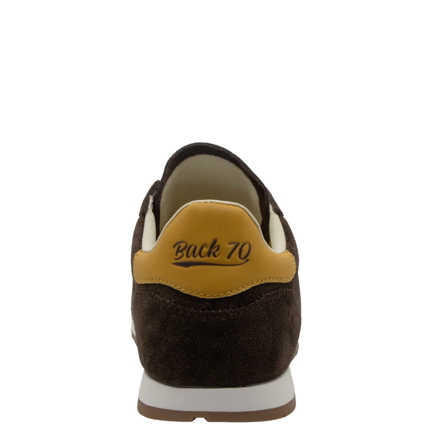 asian w26 sneaker