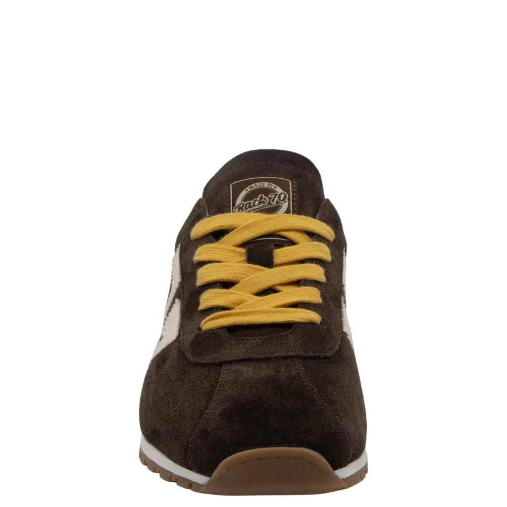 asian w26 sneaker