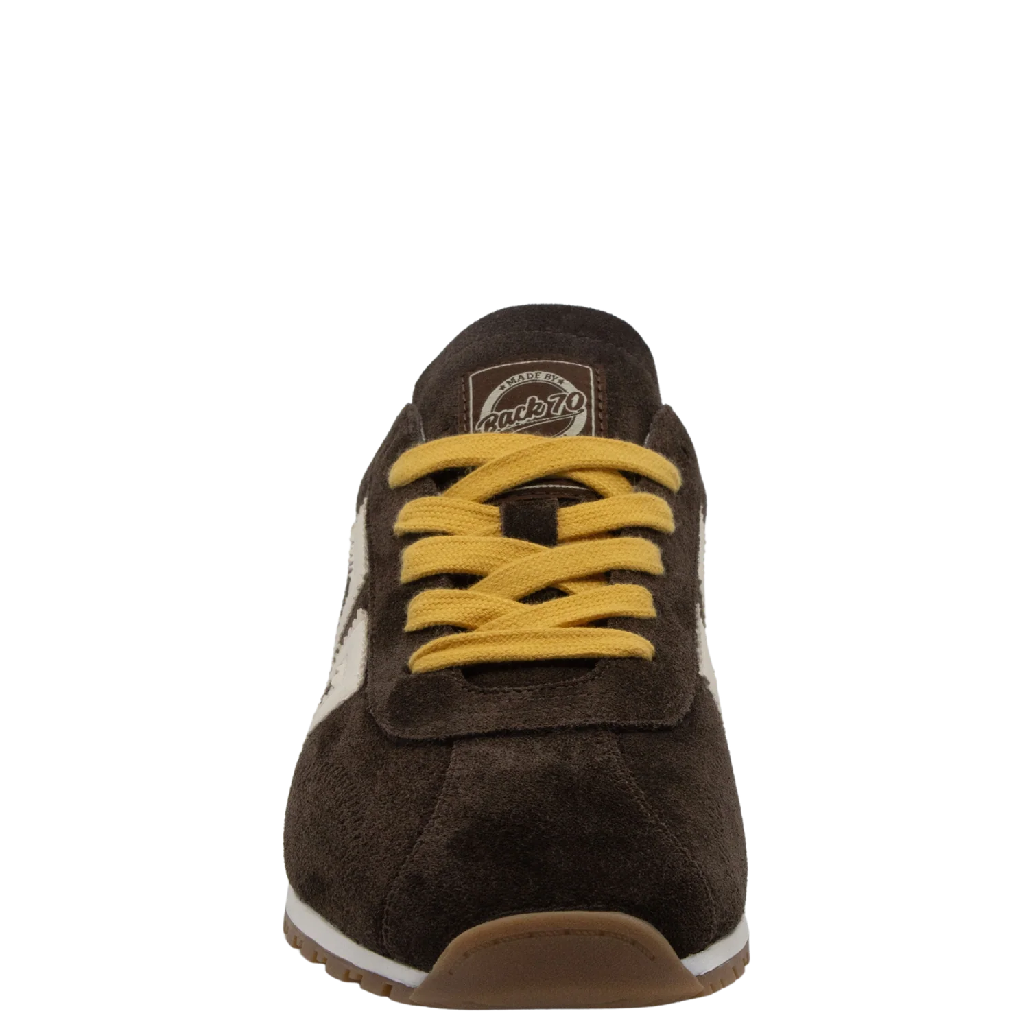 asian w26 sneaker