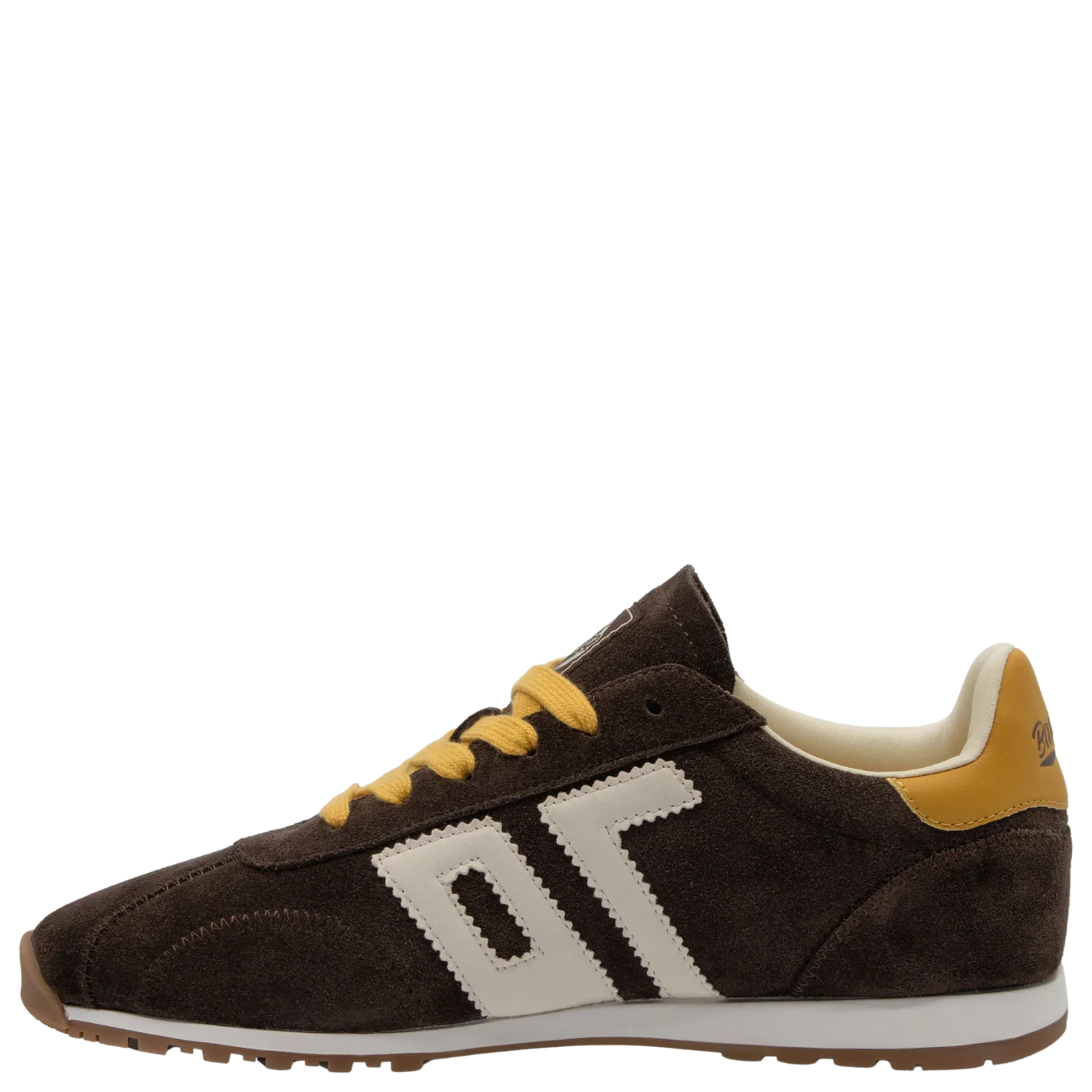 asian w26 sneaker