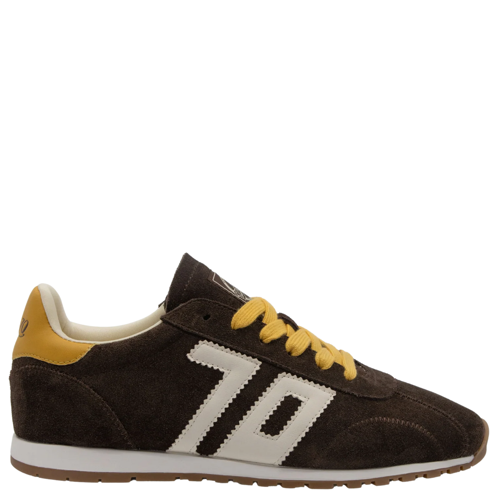asian w26 sneaker