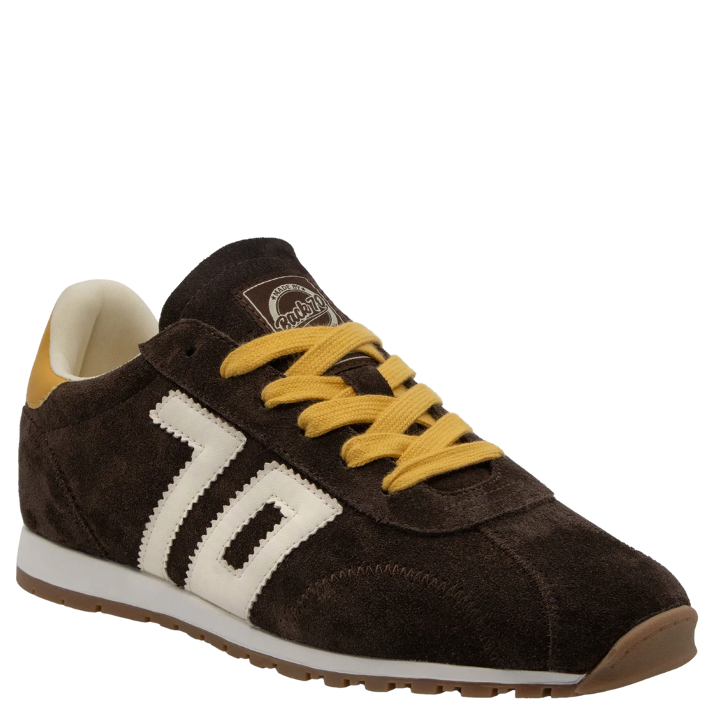 asian w26 sneaker