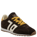 asian w26 sneaker