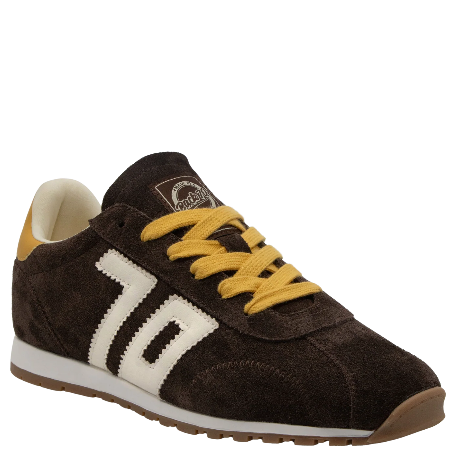 asian w26 sneaker
