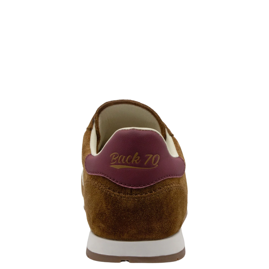 asian w26 sneaker