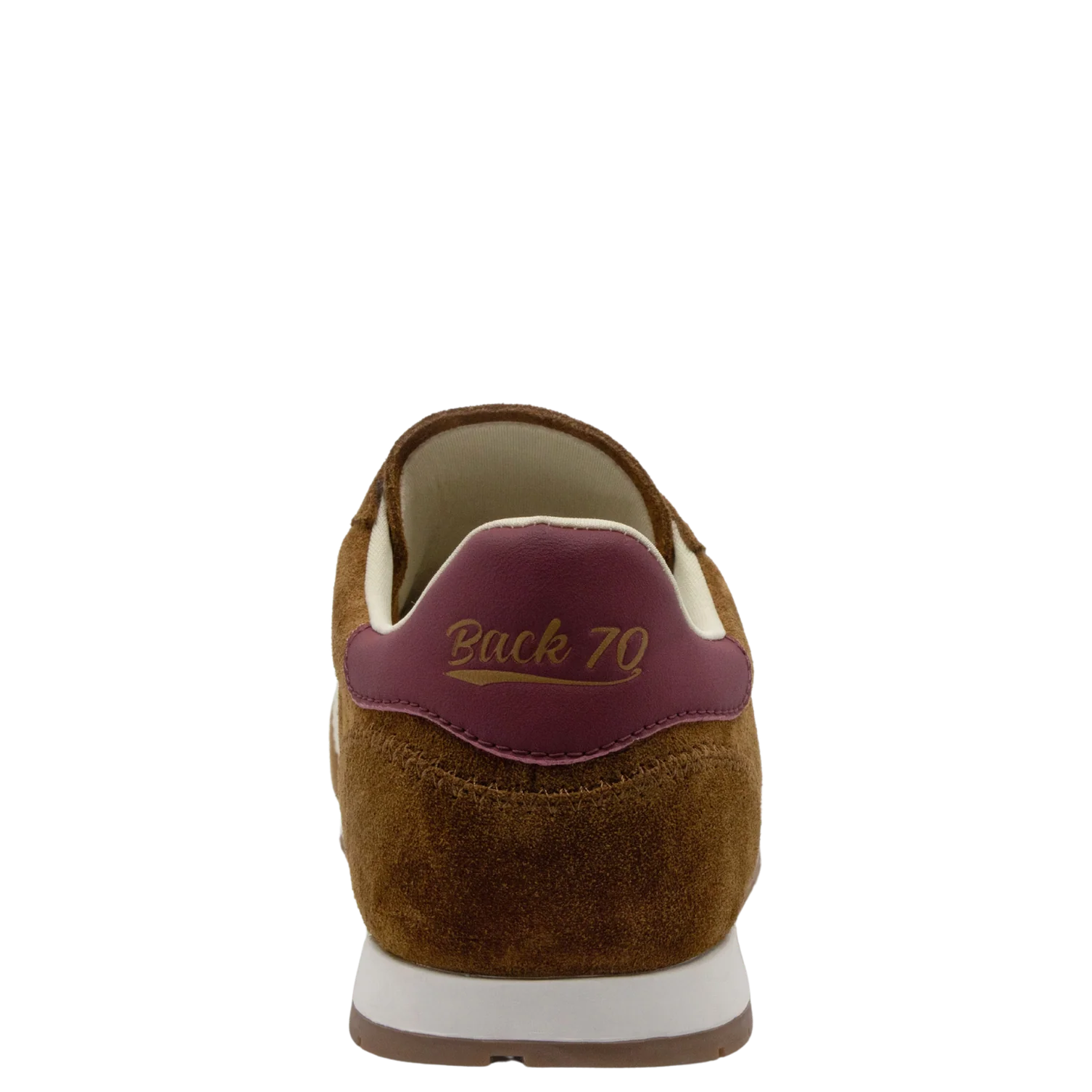 asian w26 sneaker