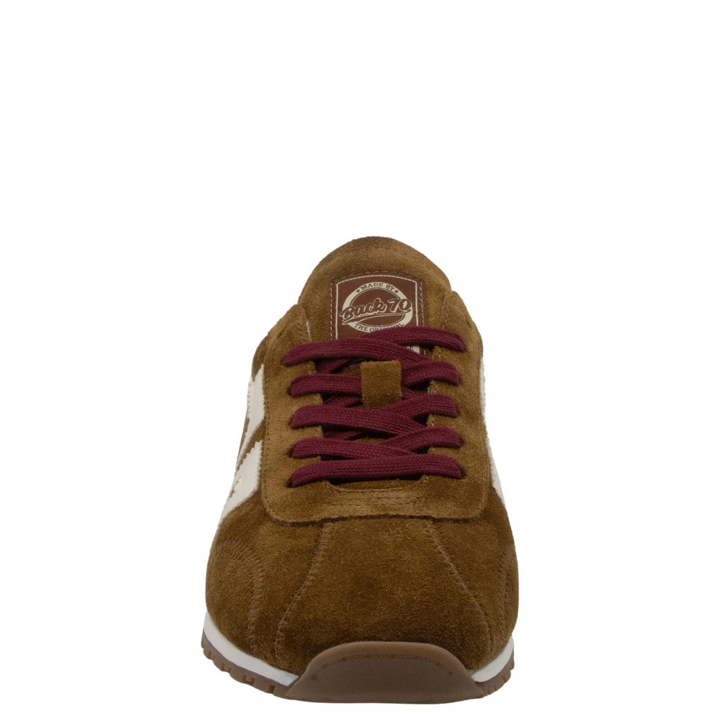 asian w26 sneaker