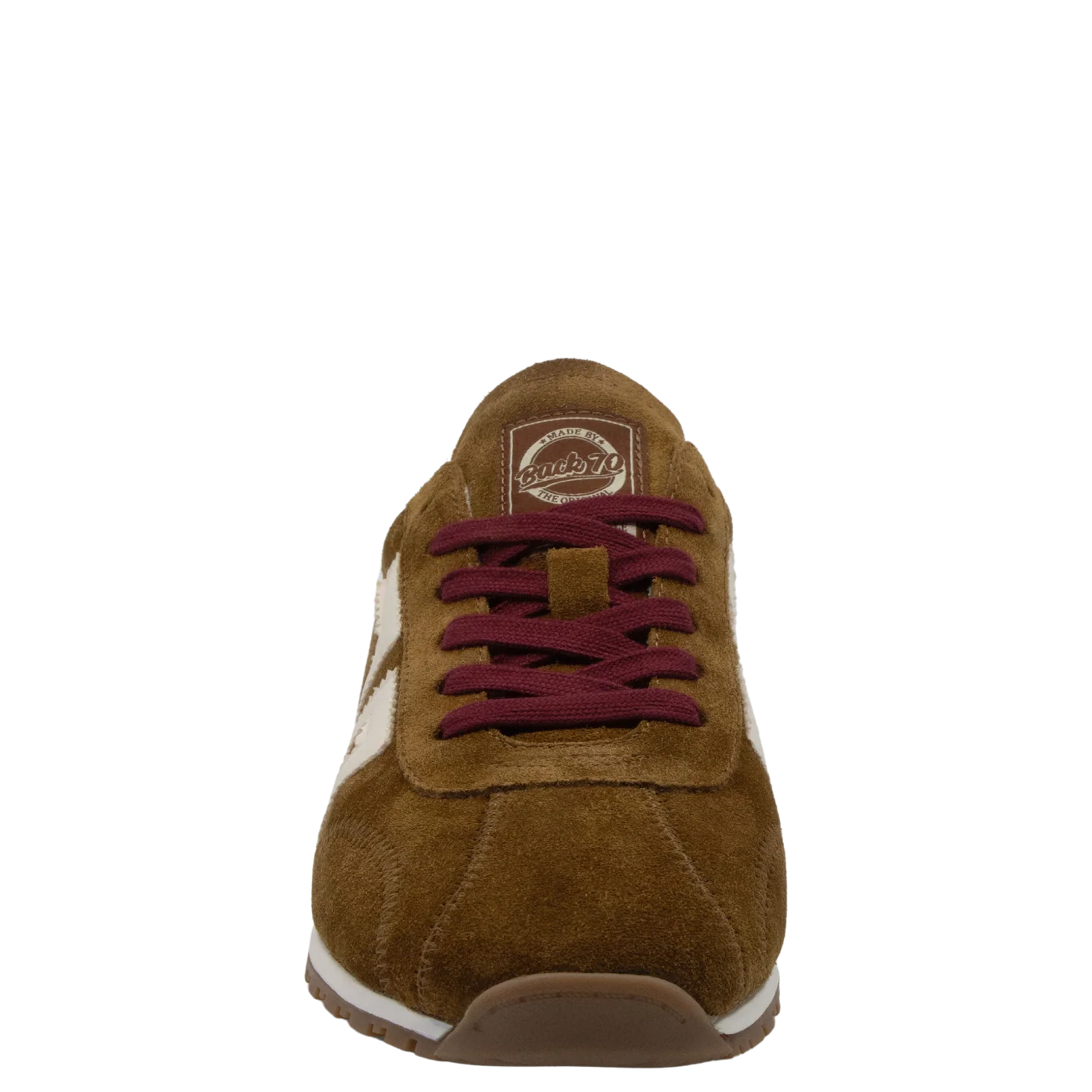 asian w26 sneaker