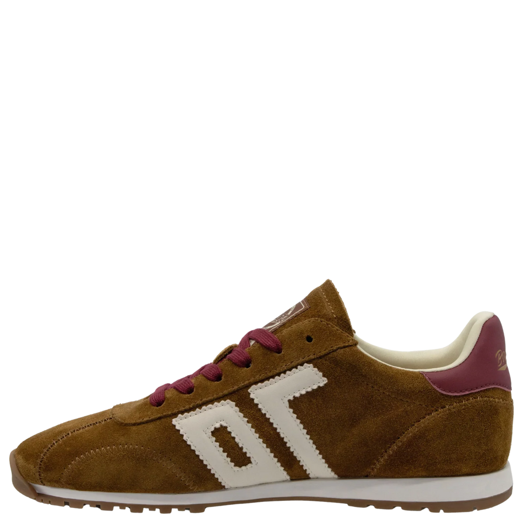asian w26 sneaker