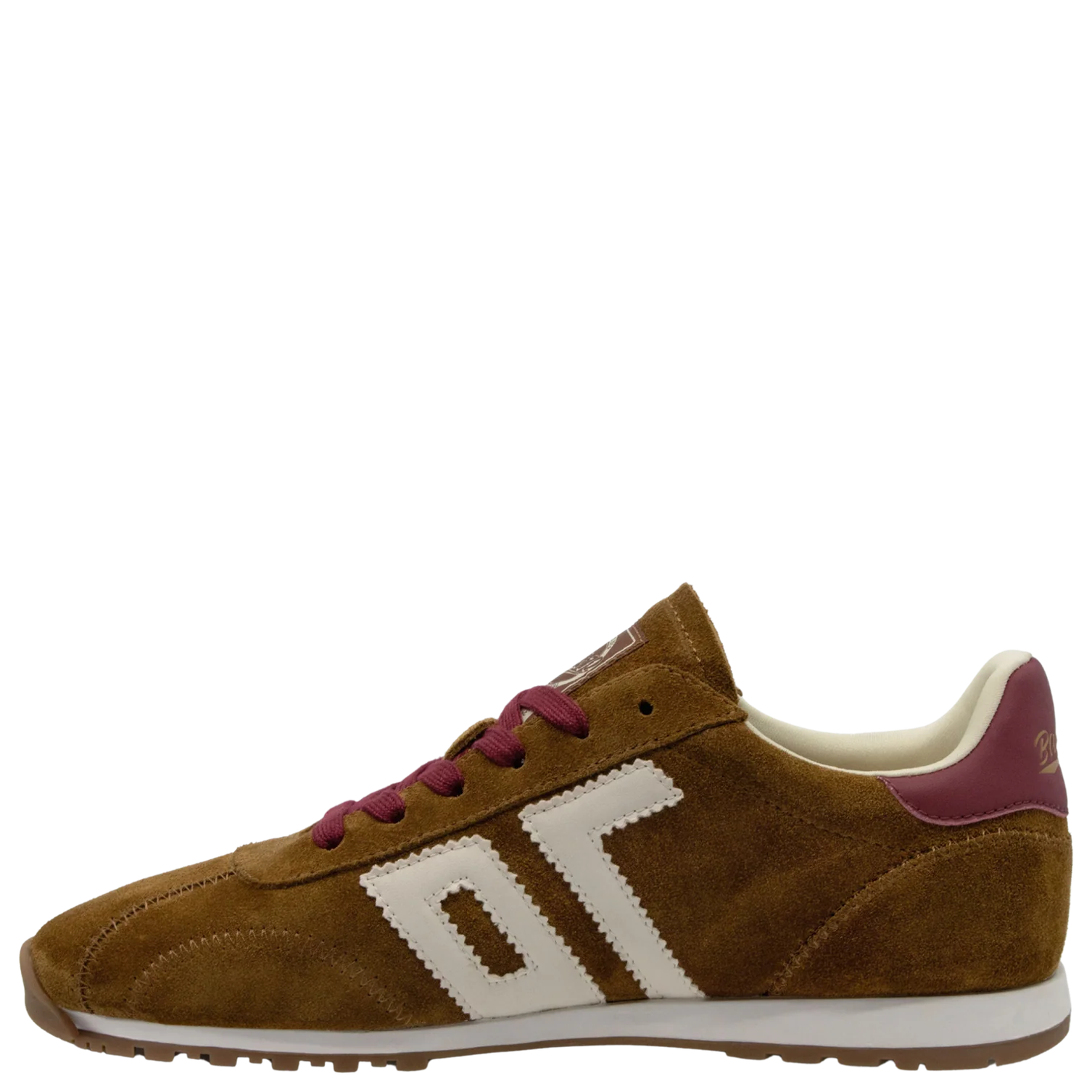 asian w26 sneaker